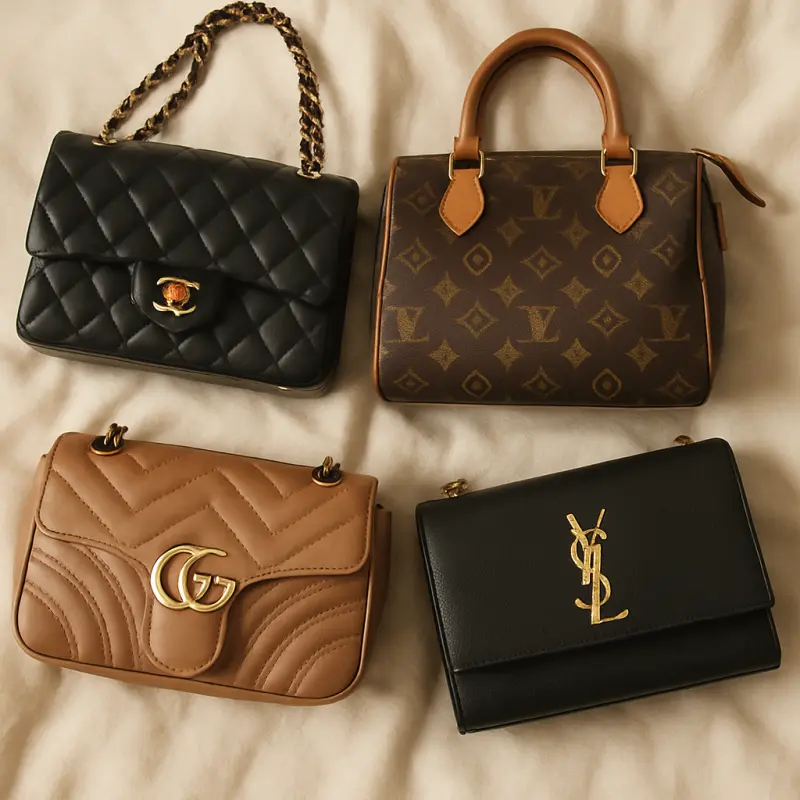 luxury_handbags
